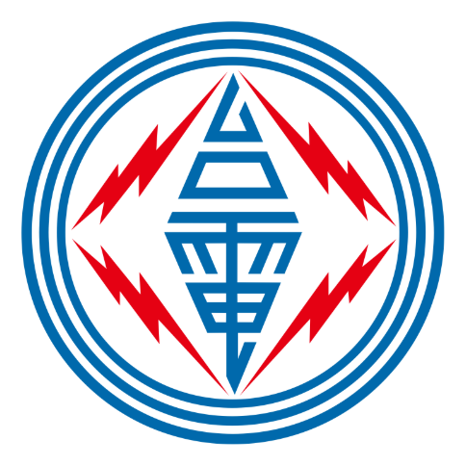 台灣電力APP logo