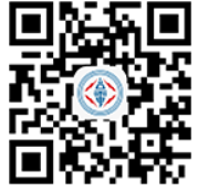 台灣電力App QRCode