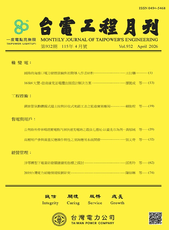 封面圖
