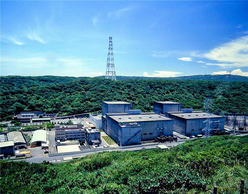 The license of unit 1 generator in the First Nuclear Power Plant expired—it stopped operating by law and the decommissioning shall be officially processed after obtaining the Decommissioning Permit